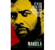 Долгая дорога к свободе (2013)