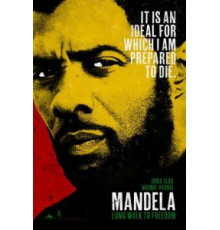 Долгая дорога к свободе (2013)