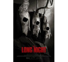 Долгая ночь (2021)