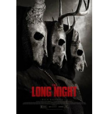 Долгая ночь (2021)