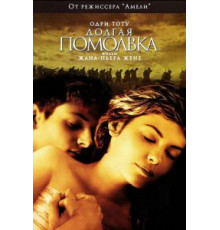 Долгая помолвка (2004)
