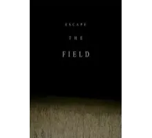 Долина дьявола (2022)