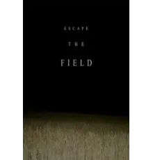 Долина дьявола (2022)