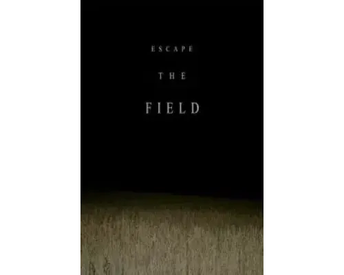 Долина дьявола  (фильм 2022) смотреть онлайн