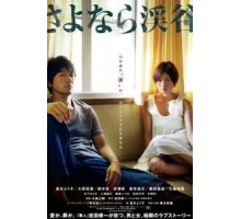 Долина прощаний (2013)