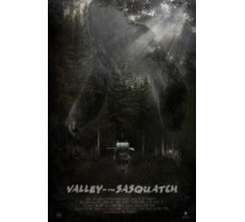 Долина снежного человека (2015)