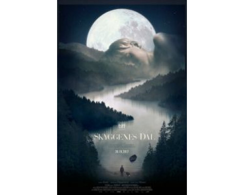 Долина теней  (фильм 2017) смотреть онлайн
