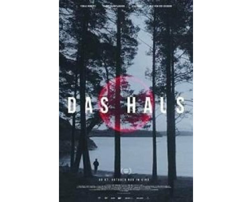 Дом  (фильм 2021) смотреть онлайн