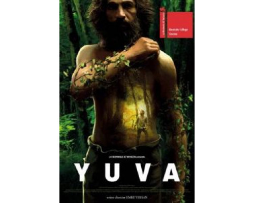 Дом  (фильм 2018) смотреть онлайн