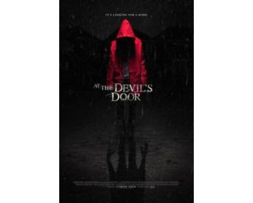 Дом  (фильм 2013) смотреть онлайн