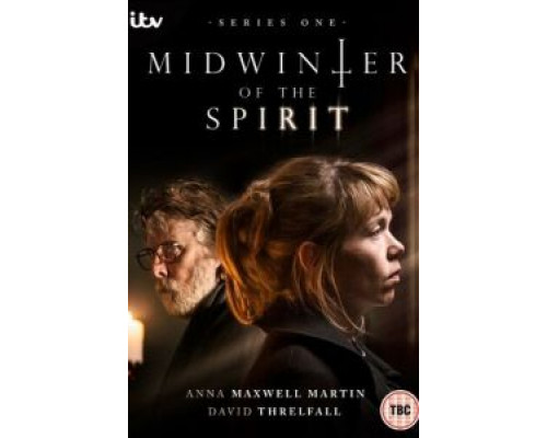 Дом на Английской набережной  (фильм 2007) смотреть онлайн