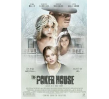 Дом покера (2007)