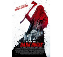 Дом призраков (2013)