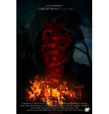 Дом Салема (2016)