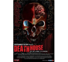 Дом смерти (2017)