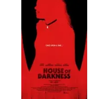 Дом тьмы (2022)