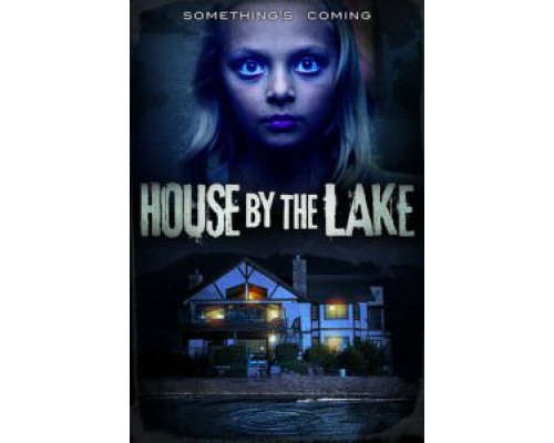 Дом у озера  (фильм 2017) смотреть онлайн