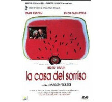 Дом улыбок (1990)