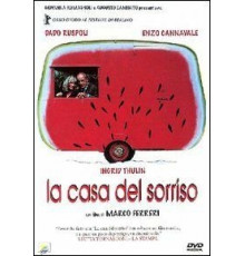 Дом улыбок (1990)