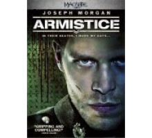 Дом войны (2012)