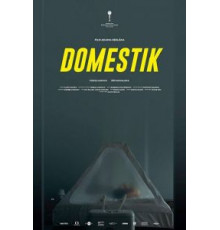 Домашний режим (2018)