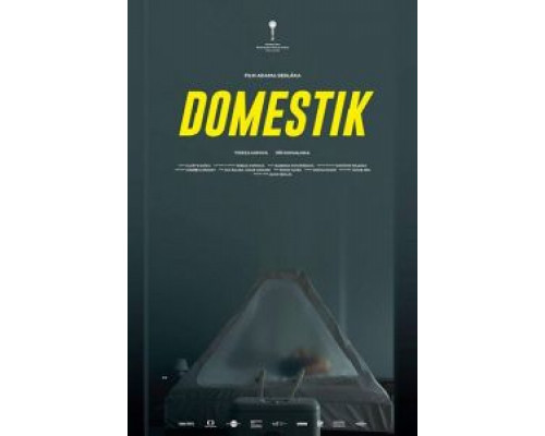 Домашний режим  (фильм 2018) смотреть онлайн