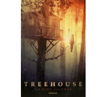 Домик на дереве (2014)