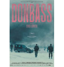 Донбасс (2018)