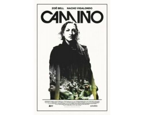 Дорога  (фильм 2015) смотреть онлайн