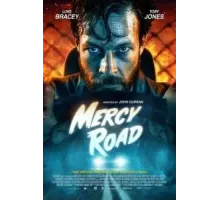 Дорога милосердия (2023)