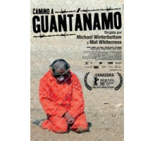 Дорога на Гуантанамо (2006)
