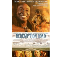 Дорога в Редемпшн (2010)