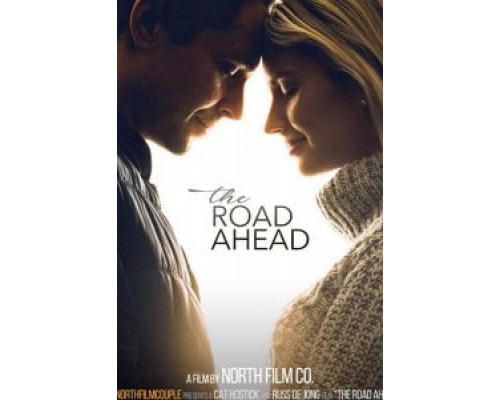 Дорога вперед  (фильм 2021) смотреть онлайн