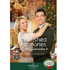 Дорогие воспоминания: Подарок на память 2 (2019)