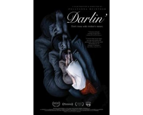 Дорогуша  (фильм 2019) смотреть онлайн