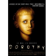 Дороти Миллс (2008)