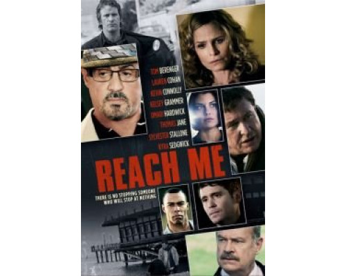 Достань меня, если сможешь  (фильм 2014) смотреть онлайн