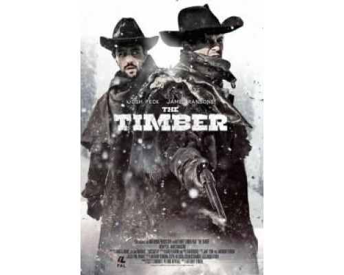 Достоинство  (фильм 2015) смотреть онлайн