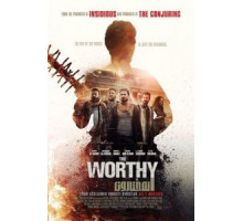 Достойный (2016)