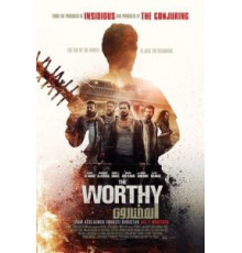 Достойный (2016)