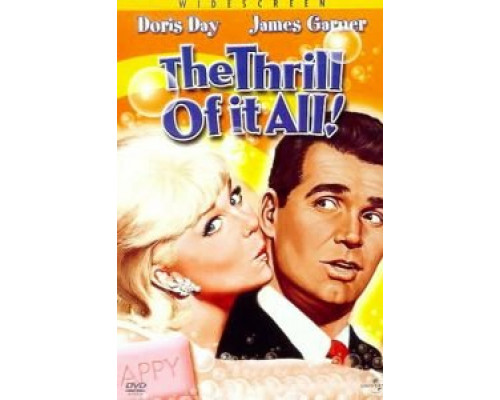 Доведенный до ручки  (фильм 1963) смотреть онлайн