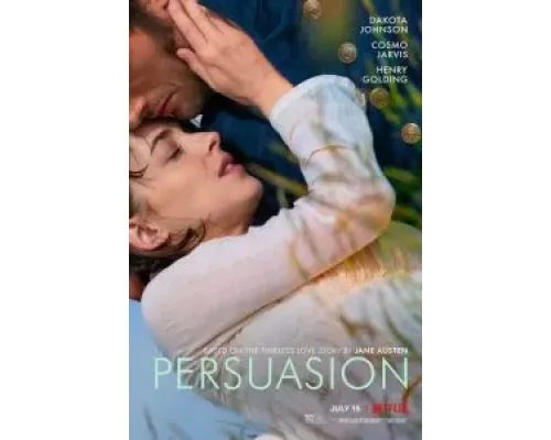 Доводы рассудка  (фильм 2022) смотреть онлайн