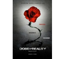 Доза реальности (2013)
