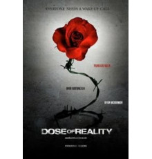Доза реальности (2013)