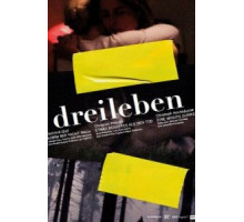 Драйлебен: Что-то лучшее, чем смерть (2011)