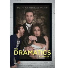 Драматическое искусство: Комедия (2015)