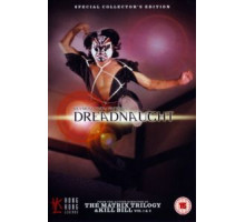 Дредноут (1981)