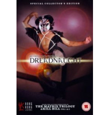 Дредноут (1981)