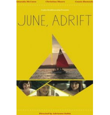 Дрейфующий «Июнь» (2014)