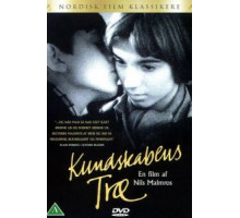 Древо познания (1981)